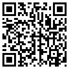 QR Code for Hook & Reel in West Valley, UT 84119