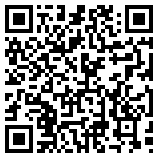 QR Code for House Gallery in Salt Lake City, UT 84111