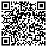 QR Code for Wabi Sabi Athlete in Layton, UT 84041