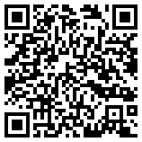 QR Code for Huntsman World Senior Games in Saint George, UT 84770