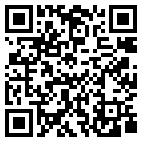 QR Code for India House in Sandy, UT 84070