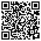 QR Code for Insurquote in Orem, UT 84097