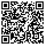 QR Code for Intermountain Healthcare in Salt Lake City, UT 84107