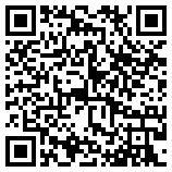 QR Code for Intermountain Heart Institute Cardiovascular Surgery in Salt Lake City, UT 84107
