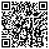 QR Code for Internet Blueprint in Orem, UT 84097