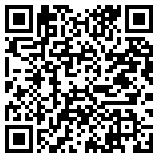 QR Code for Interstate All Battery Center in Orem, UT 84058
