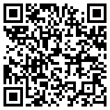 QR Code for Jackson Printing & Business Forms in Salt Lake City, UT 84107