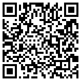 QR Code for Kaufman Steven M in Ogden, UT 84401