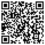 QR Code for Kiwi Bakery & Fish and Chips in Magna, UT 84044