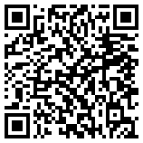 QR Code for Kzhk Studio Line in Washington, UT 84780