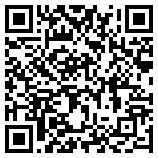 QR Code for Level 3 Communications in Sandy, UT 84070
