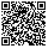 QR Code for Lime Ricki Swimwear in Salt Lake City, UT 84107