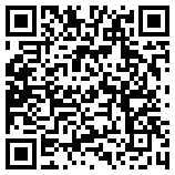 QR Code for Livewire Innovation in South Jordan, UT 84095