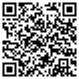 QR Code for Locksmith Woods Cross in Woods Cross, UT 84087