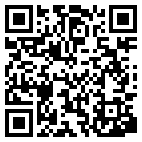 QR Code for Lone Wolf Automobile in Centerville, UT 84014