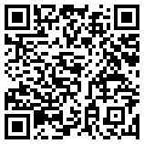 QR Code for Lowest Price Security Systems in Clearfield, UT 84015