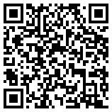 QR Code for LPL - Linsco Private Ledger in Logan, UT 84321