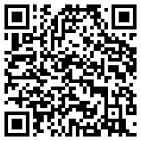 QR Code for Mountain View Real Estate in Cedar City, UT 84721
