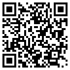 QR Code for Mr Bolts in Salt Lake City, UT 84104