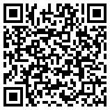 QR Code for Mt Logan Laundry in Brigham City, UT 84302