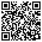 QR Code for Myers L in SAINT GEORGE, UT 84790