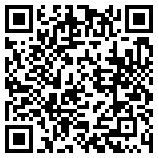 QR Code for New Life Office in Salt Lake City, UT 84104
