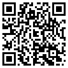 QR Code for New Yorker Restaurant in Salt Lake City, UT 84101
