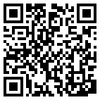 QR Code for Newfield in Myton, UT 84052