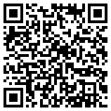 QR Code for O'reilly Auto Parts in Richfield, UT 84701