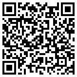 QR Code for O'Reilly Auto Parts in Salt Lake City, UT 84123