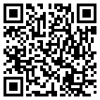 QR Code for Pay Lower in Provo, UT 84601