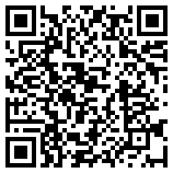 QR Code for Paypro Payroll Professionals in SALT LAKE CITY, UT 84121