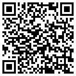 QR Code for Penny Ann's Cafe in Salt Lake City, UT 84118