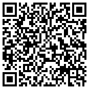 QR Code for Pep Boys Automotive Supercenter in Midvale, UT 84047