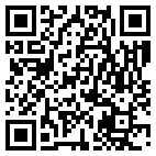 QR Code for Physicans - Peak Health Care in Price, UT 84501