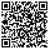 QR Code for Precision Solutions in Richmond, UT 84333