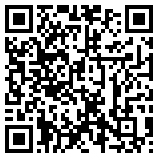 QR Code for Sweeto Burrito in Logan, UT 84341