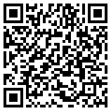QR Code for R & O Construction in Ogden, UT 84404