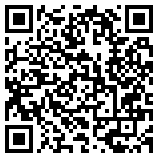 QR Code for Rancherito's Mexican Food in Pleasant Grove, UT 84062