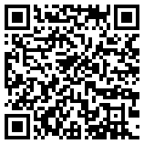 QR Code for Rasmussen & Miner in Salt Lake City, UT 84111 