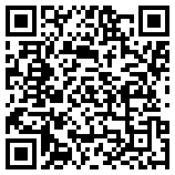 QR Code for Redbox in Ephraim, UT 84627