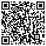 QR Code for Robinson Saw Mill in Morgan, UT 84050