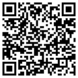 QR Code for Rockpoint Holdings in Alpine, UT 84004