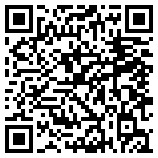 QR Code for Saddleview Ranch in Oakley, UT 84055