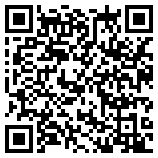 QR Code for Safety Suppliers Am in Salt Lake City, UT 84124