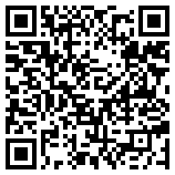 QR Code for Saloncentric in Sandy, UT 84070