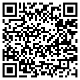 QR Code for Sceptre Management in Kaysville, UT 84037