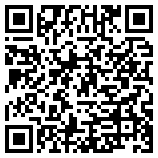 QR Code for Security Weaver in Alpine, UT 84004