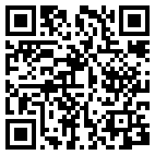 QR Code for Sharp's Tarps in Salt Lake City, UT 84104