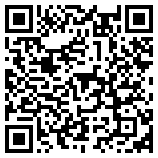 QR Code for Sharp Transportation in Brigham City, UT 84302